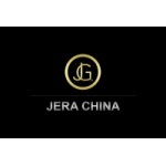 Честные отзывы о Компания Jera China
