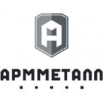 Честные отзывы о АрмМеталл