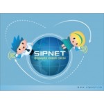Честные отзывы о SIPNET