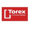 Torex99.ru салон дверей