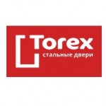 Честные отзывы о Torex99.ru салон дверей