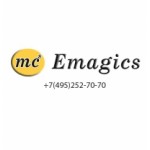 Честные отзывы о Компания Emagics