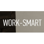 Честные отзывы о Коворкинг-Центр Work Smart