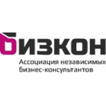 Честные отзывы о Ассоциация Бизкон