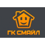 Честные отзывы о Группа компаний Смайл