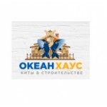Честные отзывы о Океан Хаус