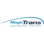 Честные отзывы о ТК Мейджик Транс