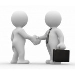 Честные отзывы о ООО Лесные технологии