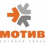 Честные отзывы о Екатеринбург-2000 (Мотив)