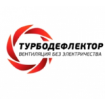 Честные отзывы о Компания Турбодефлектор