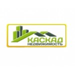 Честные отзывы о Агентство недвижимости Каскад