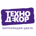 Честные отзывы о Компании Техно-декор