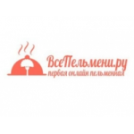 Честные отзывы о ВсеПельмени.ру
