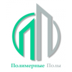 Честные отзывы о ООО Сияние промышленные полы