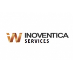 Честные отзывы о Inoventica Services