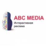 Честные отзывы о Abc media