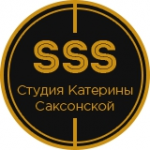 Честные отзывы о Студия Екатерины Саксонской