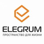 Честные отзывы о Кухни Белоруссии (Фабрика ELEGRUM)
