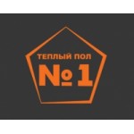 Честные отзывы о Теплый пол номер один