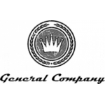 Честные отзывы о ООО ТД Дженерал Компани