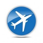 Честные отзывы о Red Wings