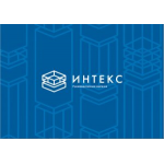 Честные отзывы о ООО "ИНТЕКС", производственно-строительная компания