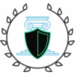 Честные отзывы о It-offshore