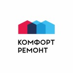 Честные отзывы о Комфорт Ремонт