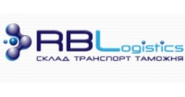 Изи лоджистикс самокат. РБ Лоджистикс. РБ Лоджистикс Подольск. РБ Лоджистикс отзывы. Эмакс Лоджистикс ООО.