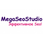 Честные отзывы о MegaSeoStudio