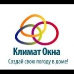 Честные отзывы о Климат Окна
