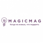 Честные отзывы о Magicmag.net