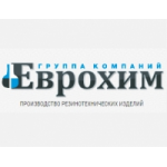 Честные отзывы о Компания Еврохим