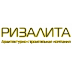 Честные отзывы о Архитектурно-строительная компания Ризалита
