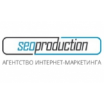 Честные отзывы о Seo Production