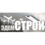 Честные отзывы о Компания ЭдемСтрой