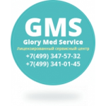 Честные отзывы о Глори МедЭстетик