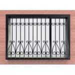 Честные отзывы о Сталирд