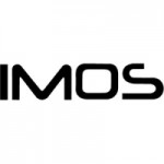 Честные отзывы о IT PLANET GROUP