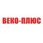 Честные отзывы о Веко Плюс