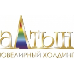 Честные отзывы о Ювелирный холдинг Алтын