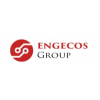 Engecos Group