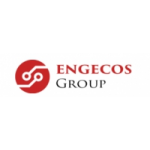 Честные отзывы о Engecos Group