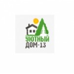 Честные отзывы о Компания Уютный Дом-13