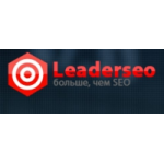 Честные отзывы о Leaderseo