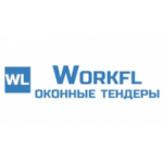 Честные отзывы о Оконные тендеры WorkFL