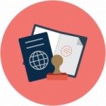 Честные отзывы о Toronto Immigration Domain Inc