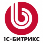 Честные отзывы о 1С-Битрикс