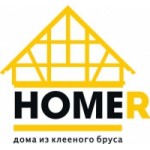 Честные отзывы о Строительная компания HOMER