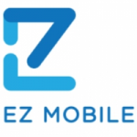 Честные отзывы о EZ Mobile
